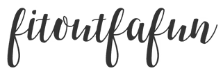 Fitoutfafun