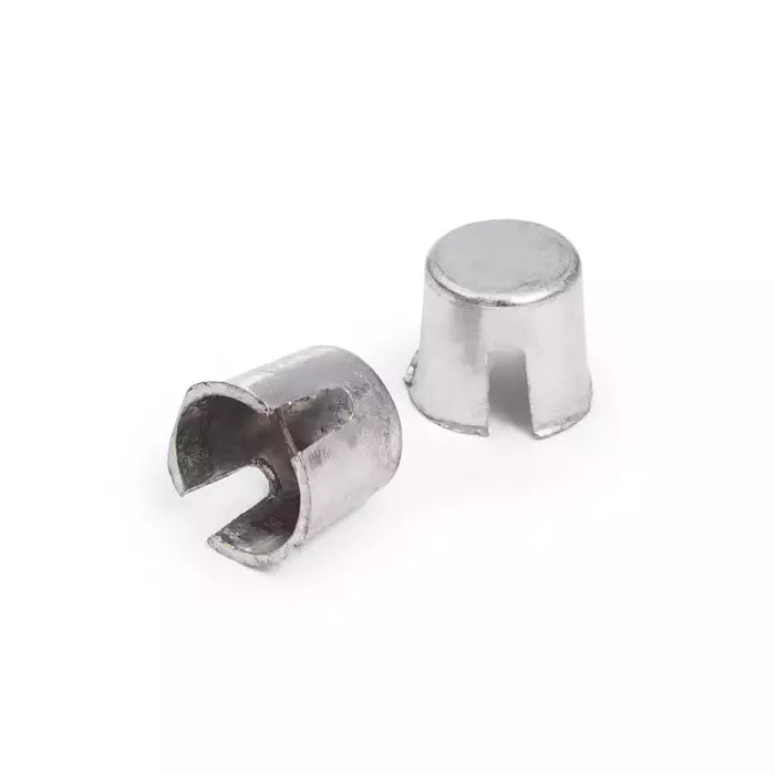 MotoMaster Battery Post Shim