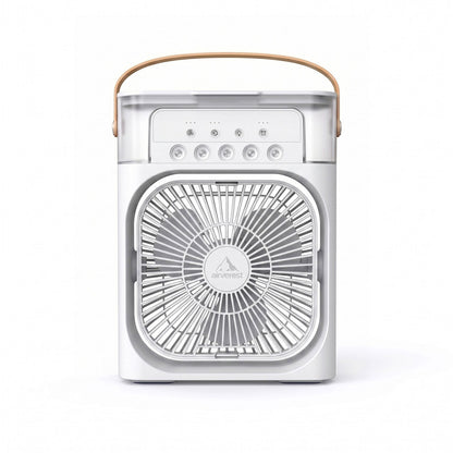 Brume - Ventilateur brumisateur