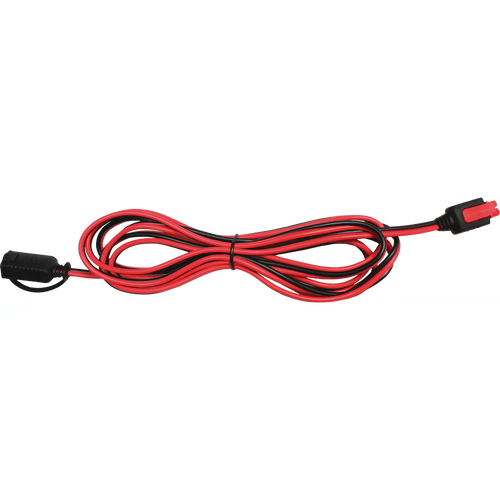 GC004 NOCO Genius Extension Charging Cable, 10ft