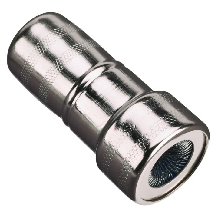 BC120874 MotoMaster Battery Post & Terminal Brush