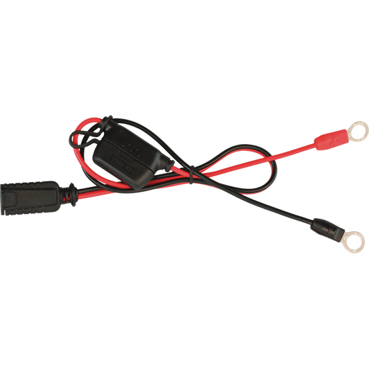 GC008 NOCO Genius XL Eyelet Charging Lead