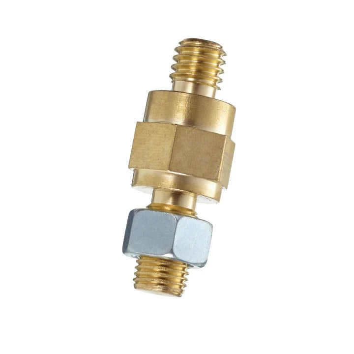 BC120917 MotoMaster Side Post Battery Accessory Bolt