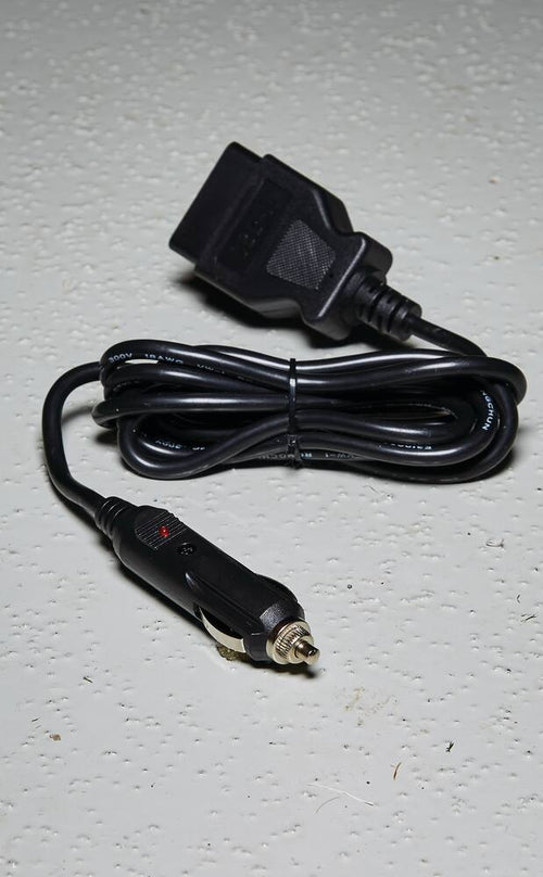 BC120975 MotoMaster OBD II Memory Saver