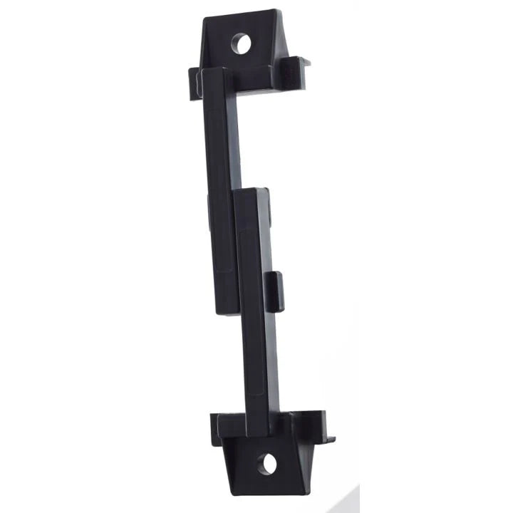 BC120971 MotoMaster Battery Hold-Down, Adjustable Top Mount