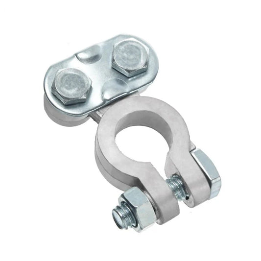BC120843 MotoMaster Top Post Battery Terminal