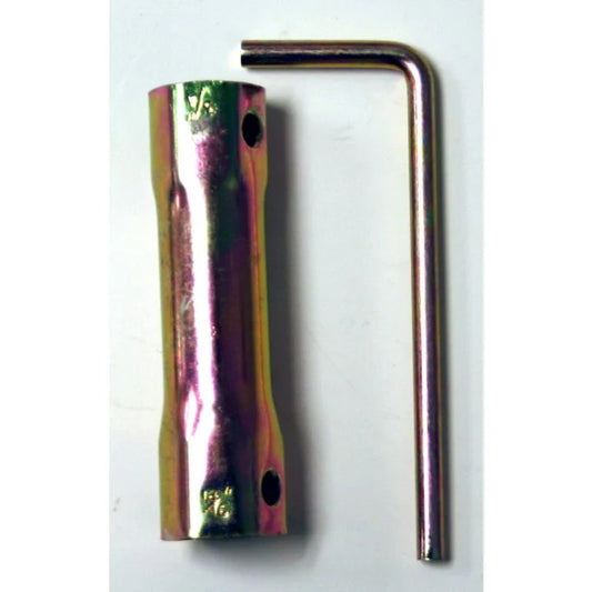 686-079 Atlas Lawn Mower Spark Plug Wrench