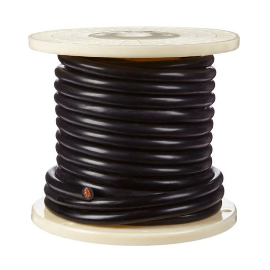 BC120973 MotoMaster Battery Cable, 1-Gauge